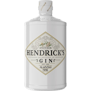 Product - Hendricks Another Gin