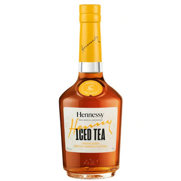 Product - Hennessy Henny Rita RTD Cocktail