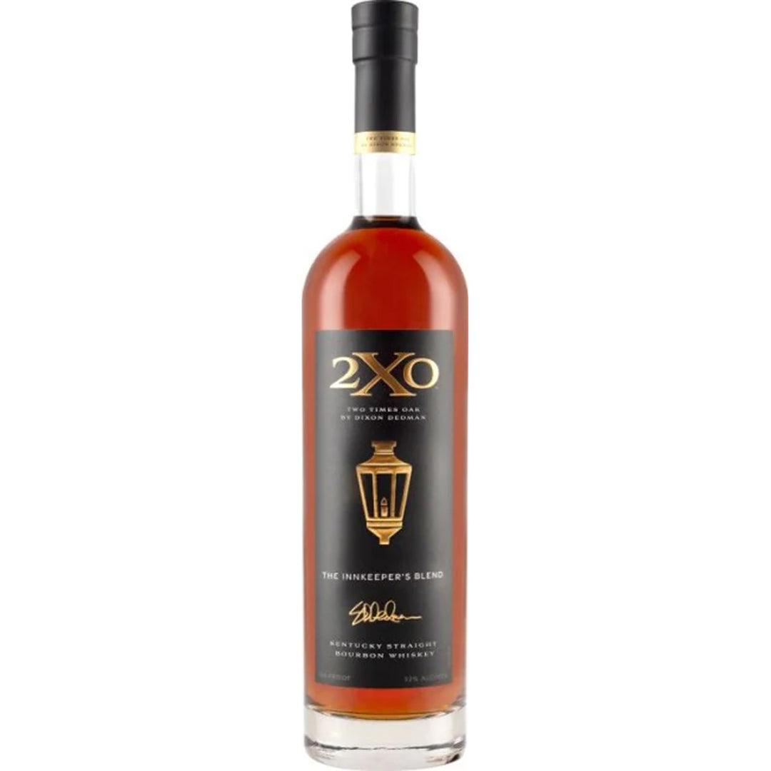 2XO &