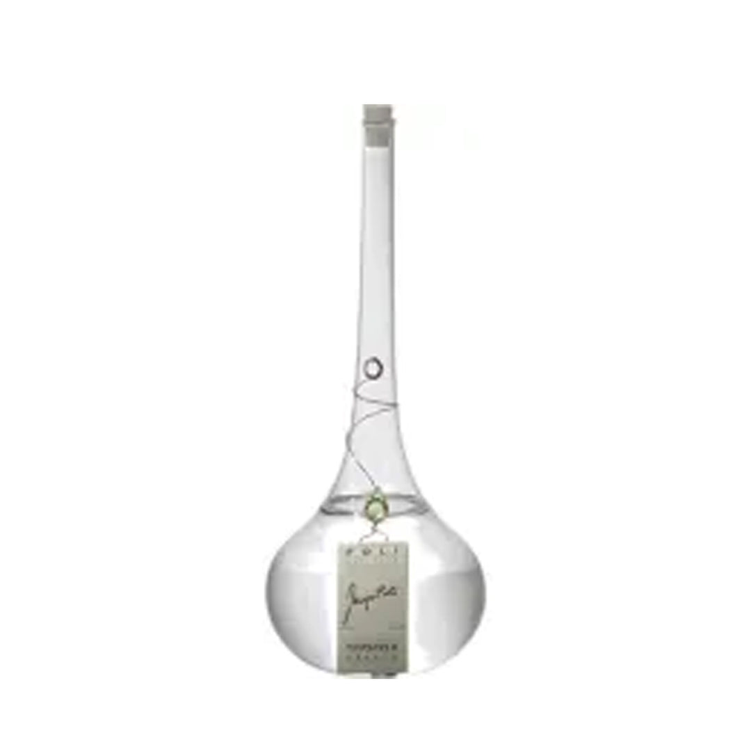 Jacopo Poli Vespaiolo Grappa