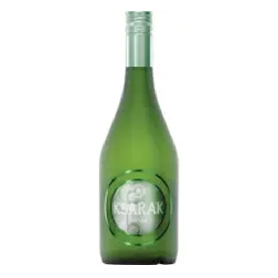 Chateau Ksara Arak Ksarak
