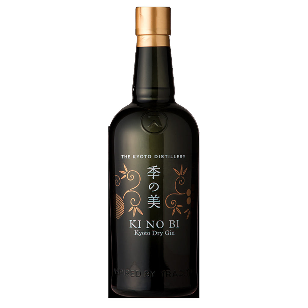 その他 Kyoto Dry Gin 700ml 46% KiNogin_1024x1024.jpg?v=1685816403