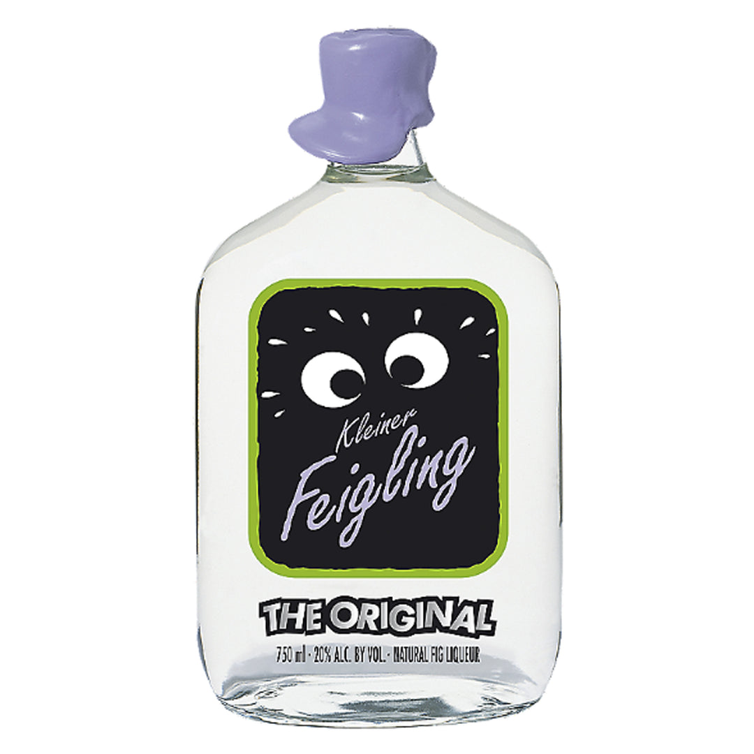 Kleiner Feigling Fig Liqueur
