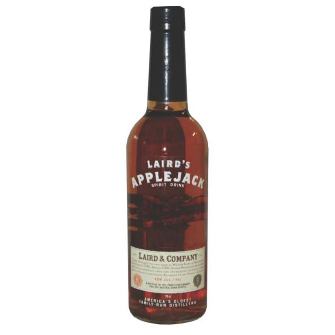 Laird&