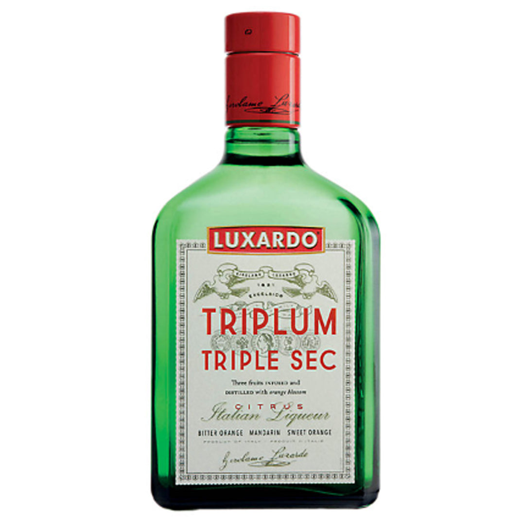 Luxardo Triple Sec Triplum