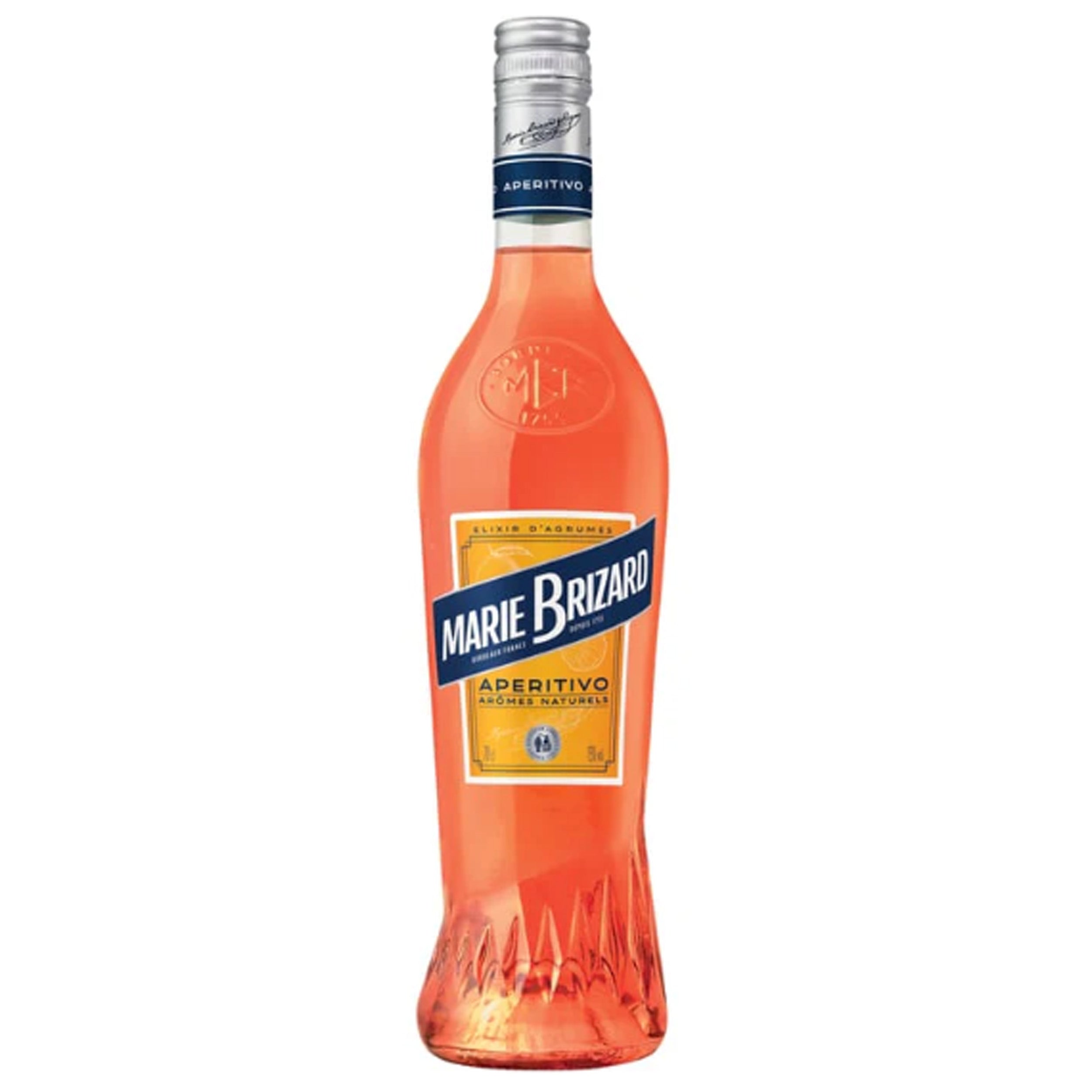 Marie Brizard Aperitivo Liqueur | Buy | Chips Liquor