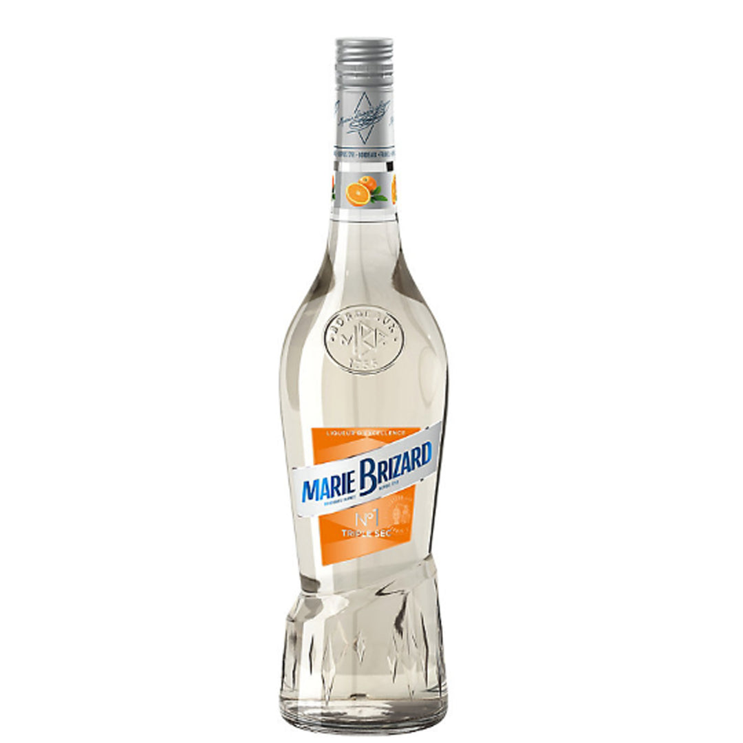 Marie Brizard Triple Sec
