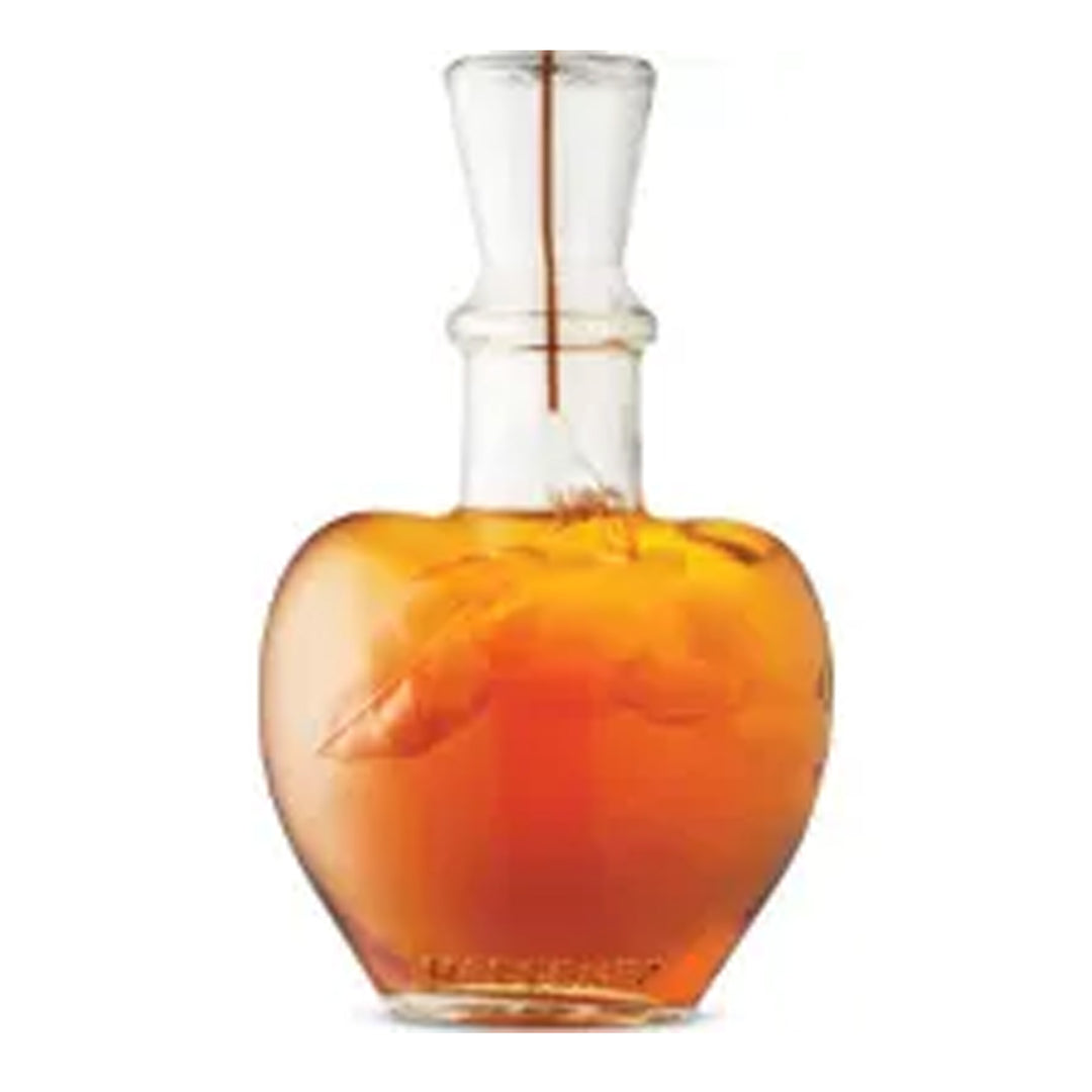 G.E. Massenez Vieux Calvados