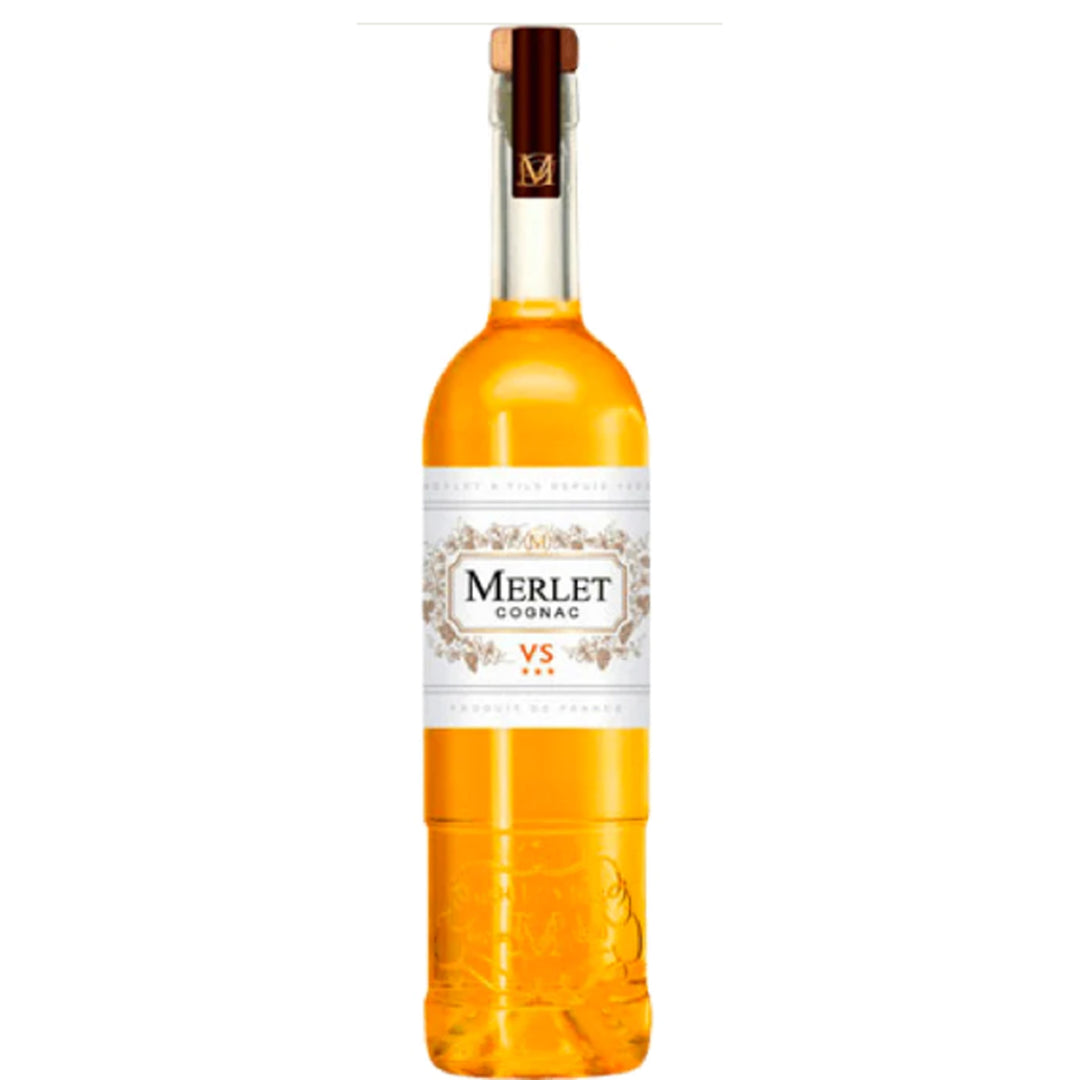 Merlet Cognac VS