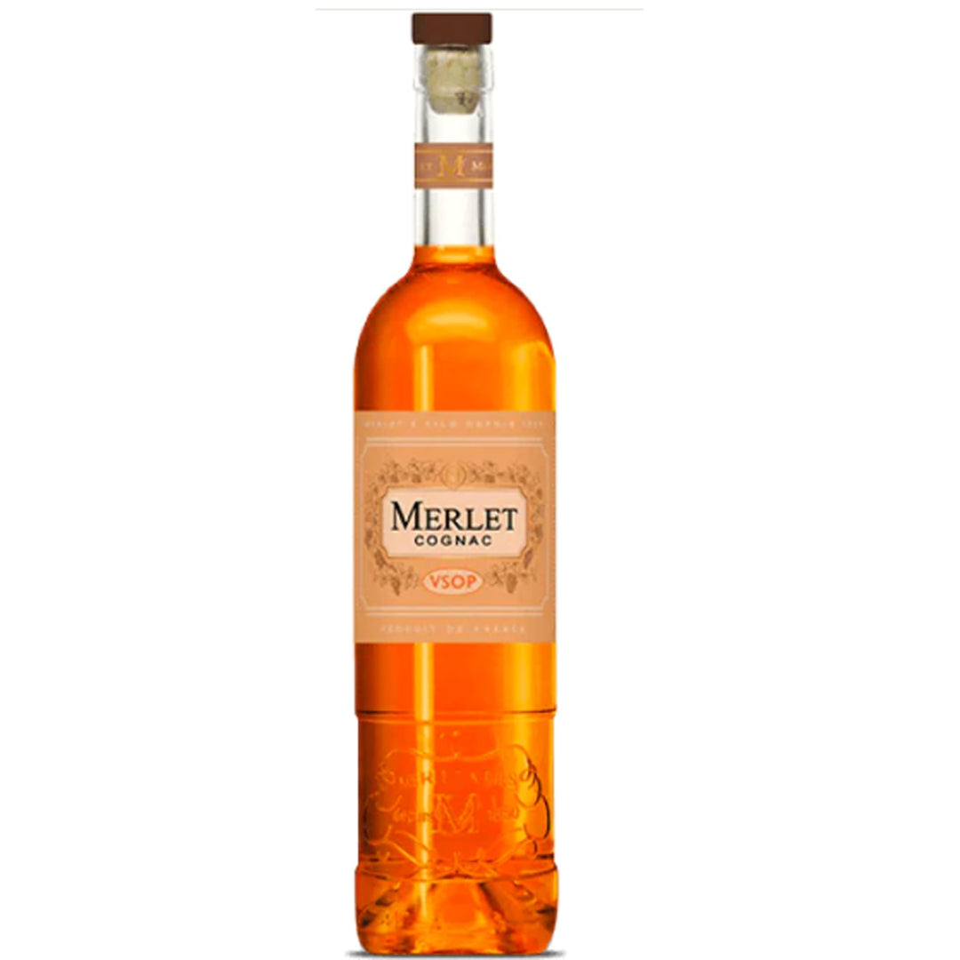 Merlet Cognac VSOP