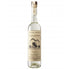 Product - Mezcal Macurichos Espadin Conejo Mezcal Ancestral