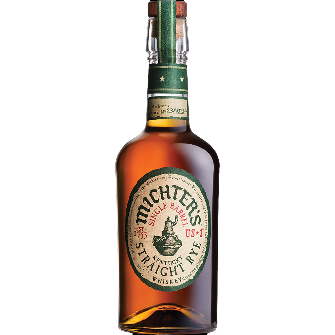 Michter&