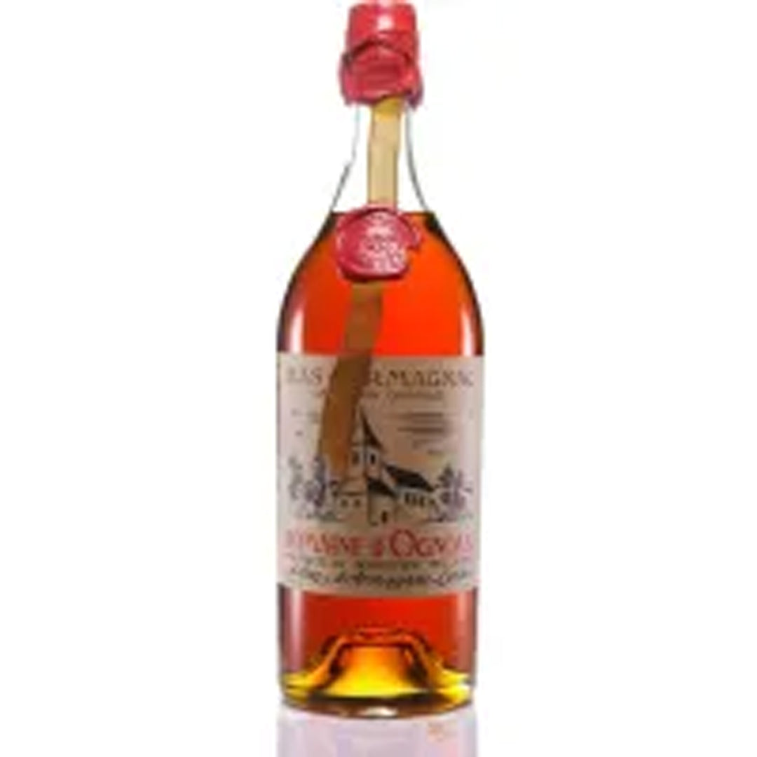 Domaine d&