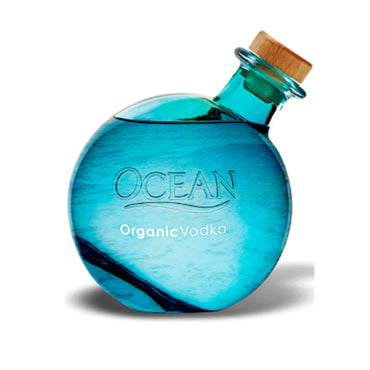 Ocean Vodka