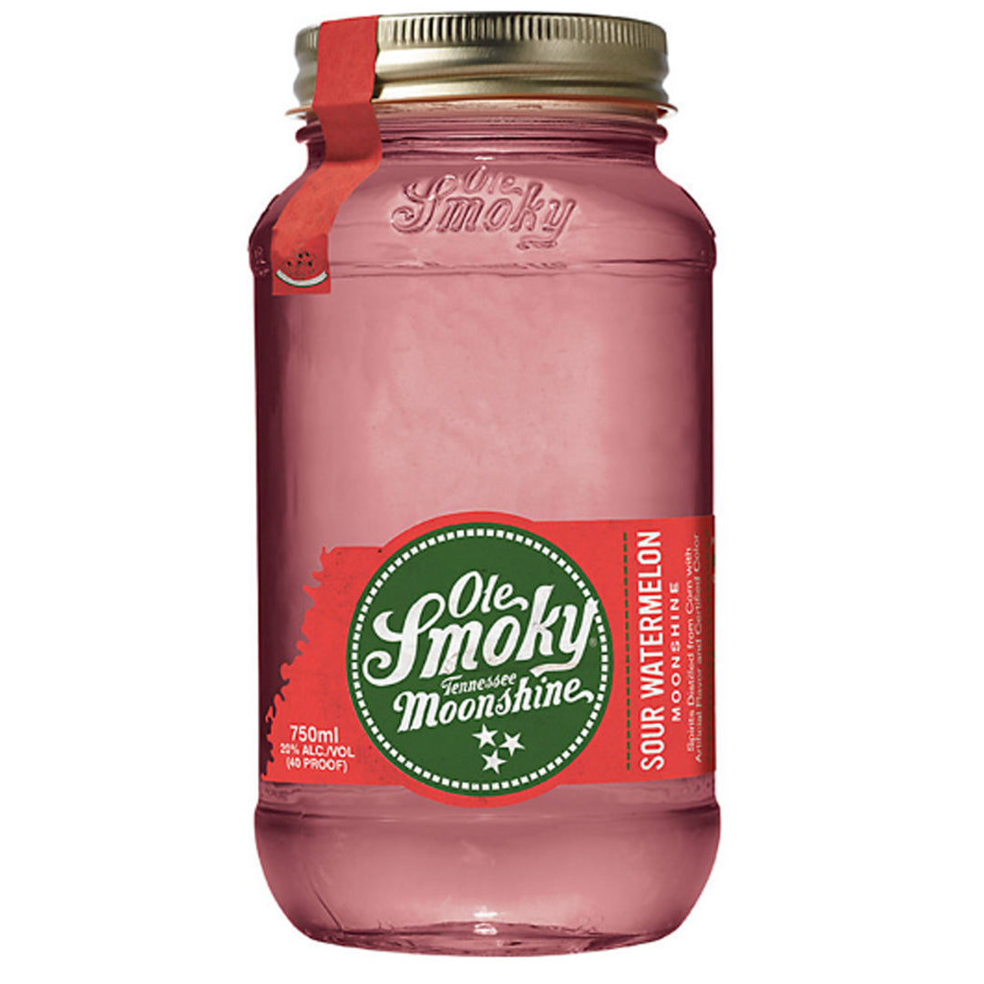 moonshine blend chewing tobacco stokers tennessee Prefer the moonshine but the Tennessee chew is a nice Stoker's Tennessee Chew Moonshine Loose
