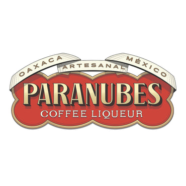Product - Paranubes Cafe de Olla Coffee Liqueur