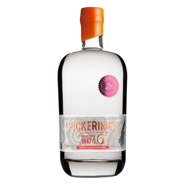 Product - Pickering's Original 1947 Gin