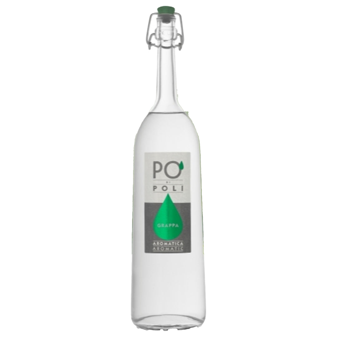 Po&