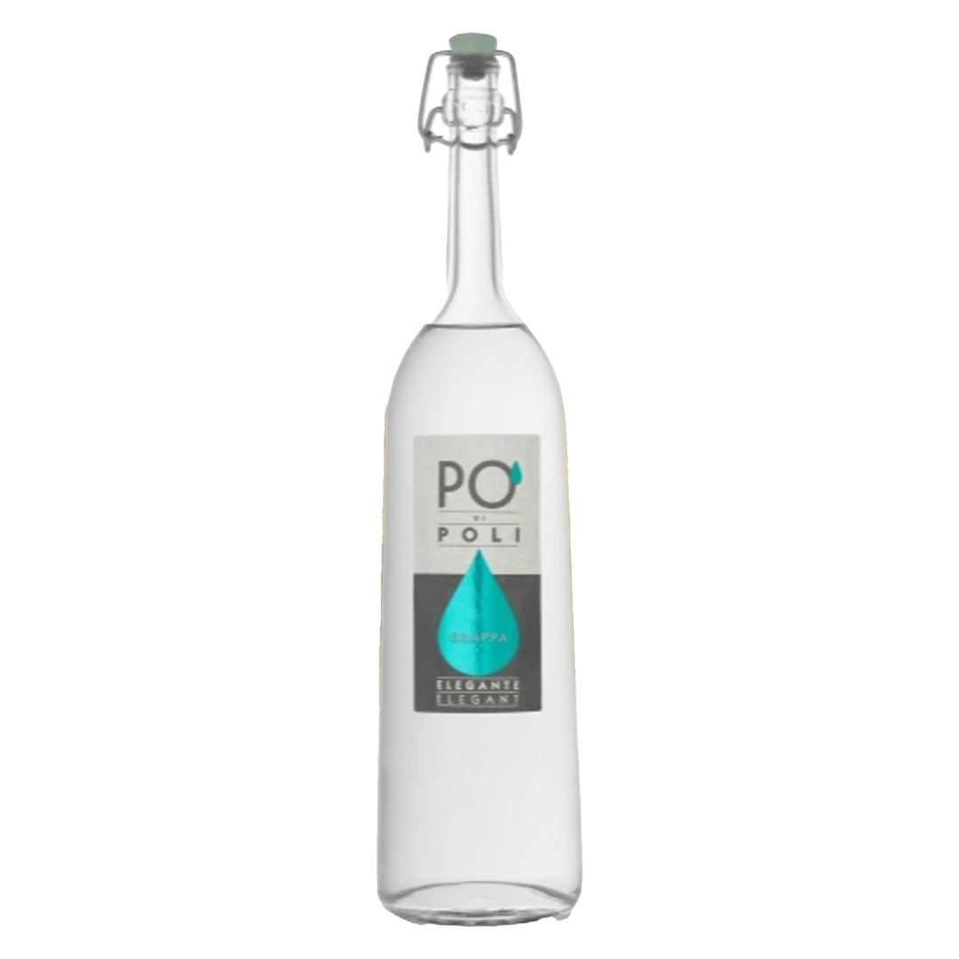 Po&