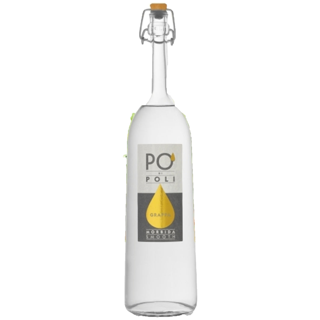 Po&