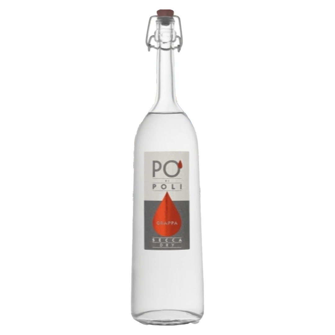 Po&