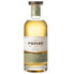 Product - Primo 1861 Reposado Tequila