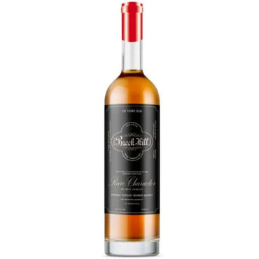 Product - Rare Character Brook Hill "Scarlet" 9 Year Bourbon Whiskey
