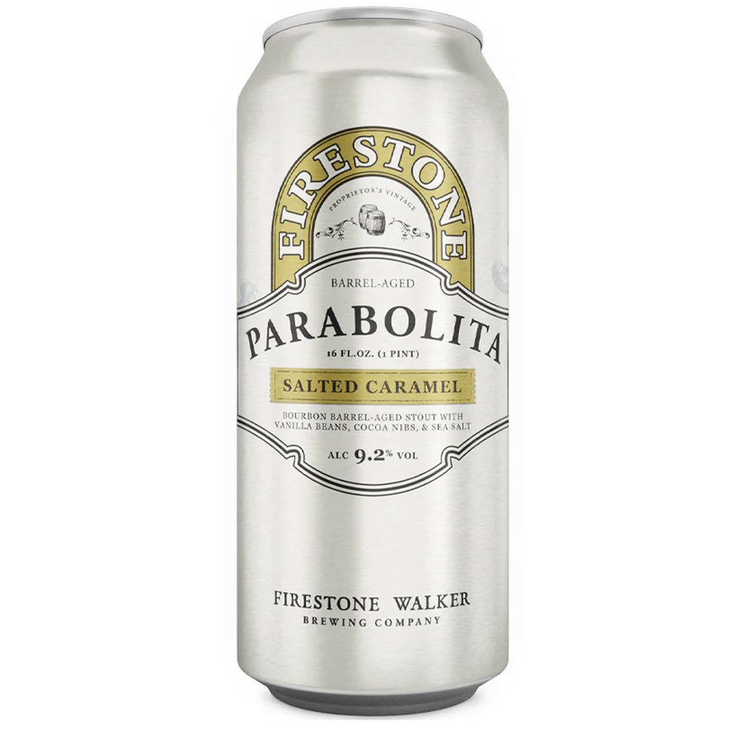 Firestone Walker &