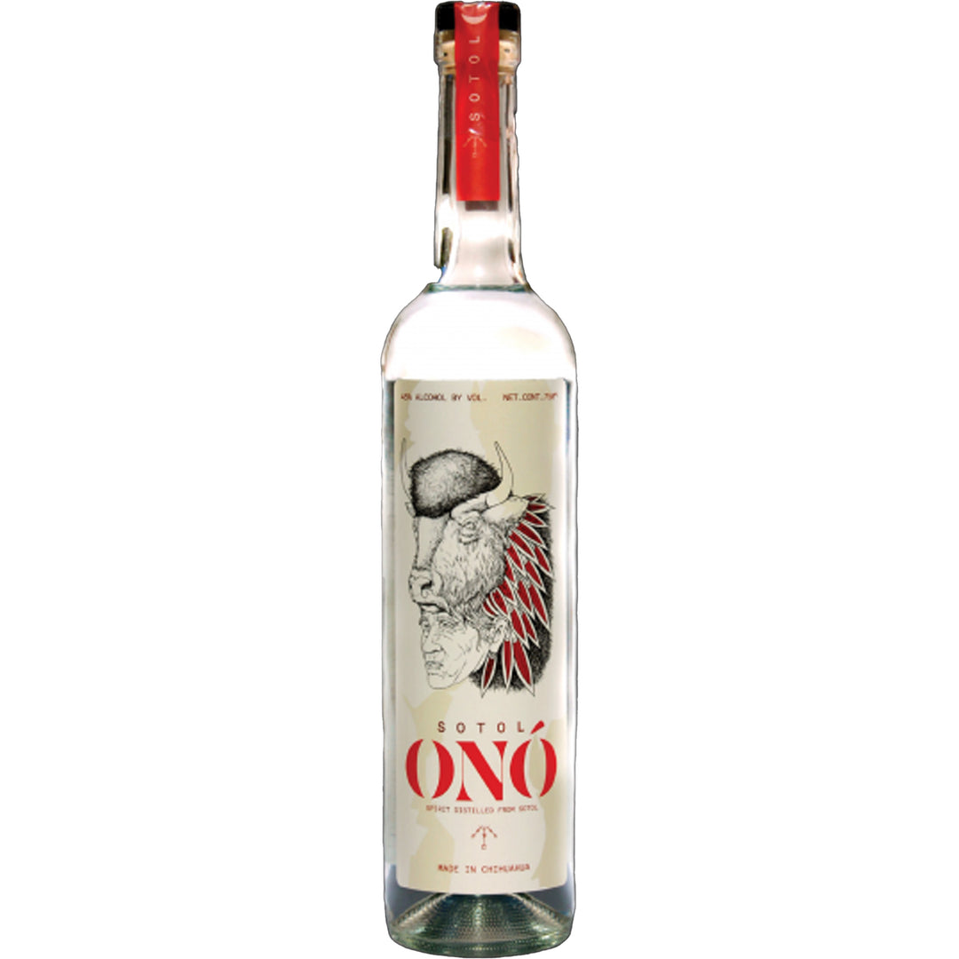 Sotol Ono
