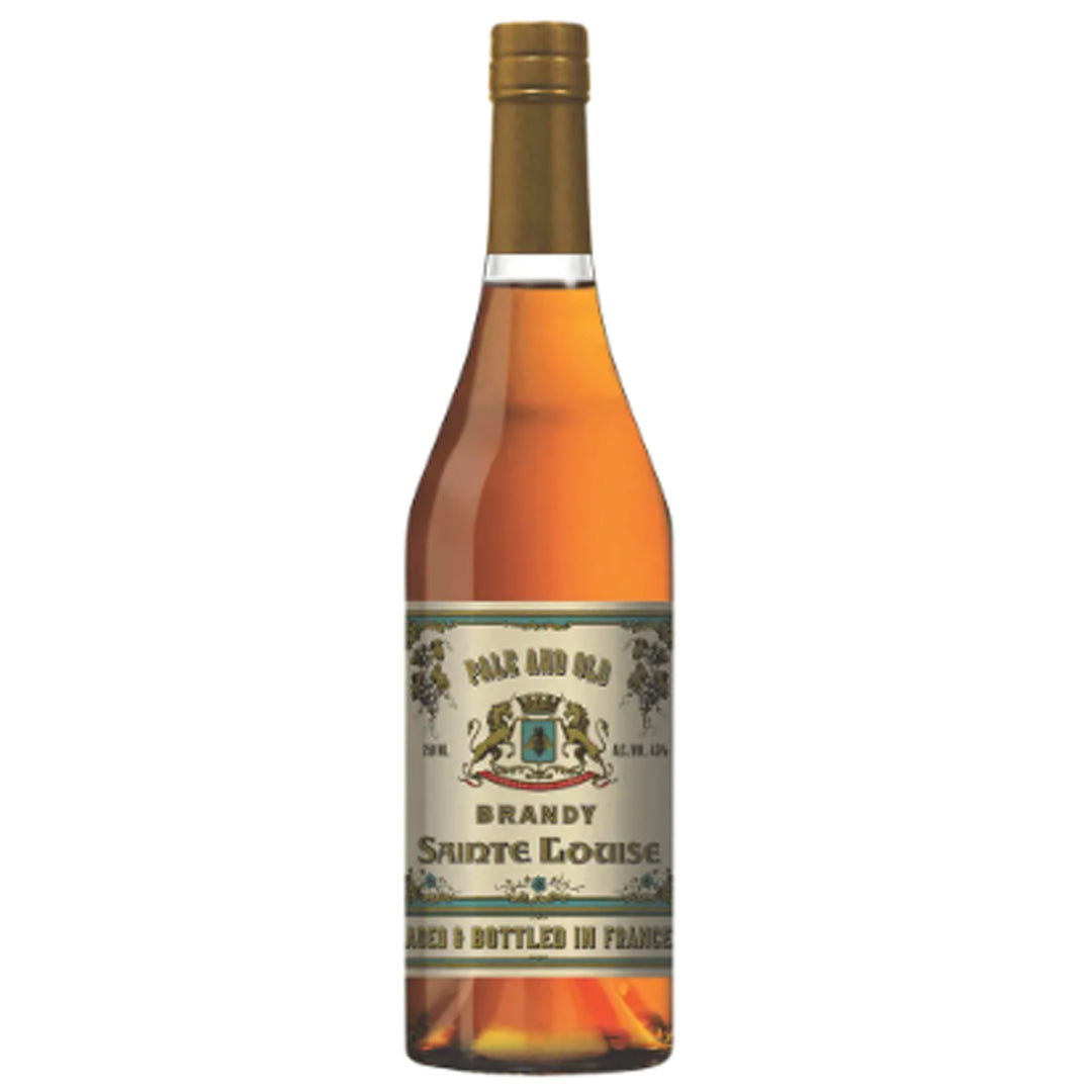 Sainte Louise Brandy