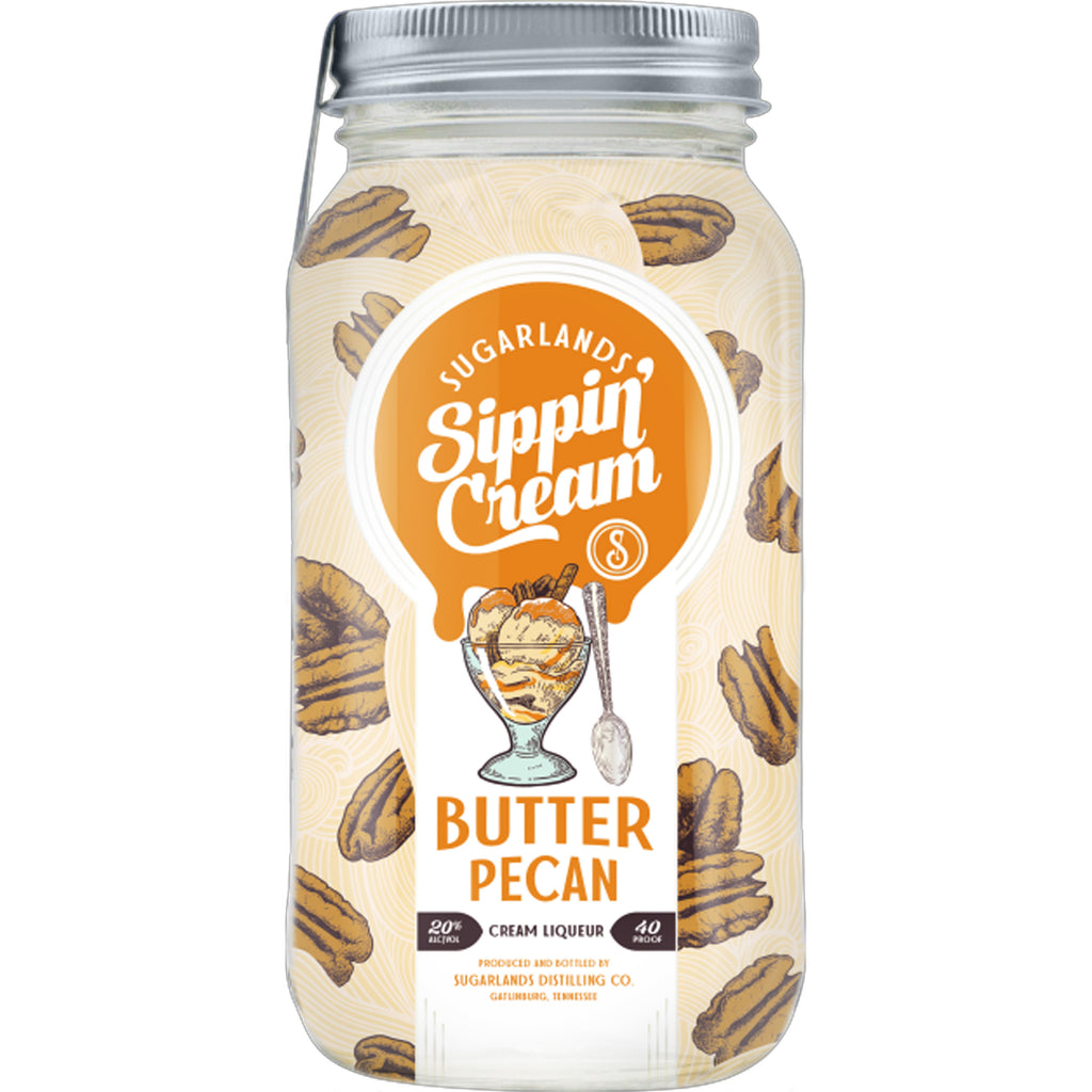 SugarlandsButterPeacan_1024x10