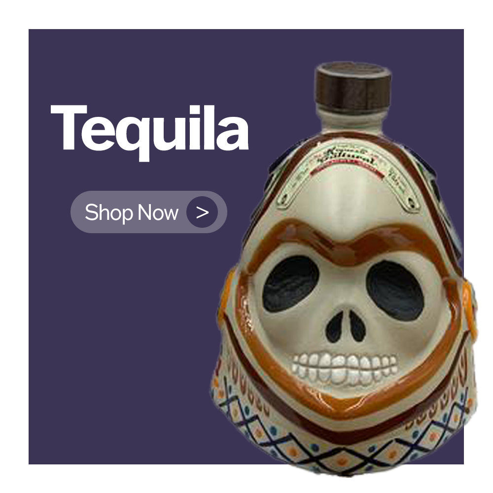 files/Tequila_Category.png
