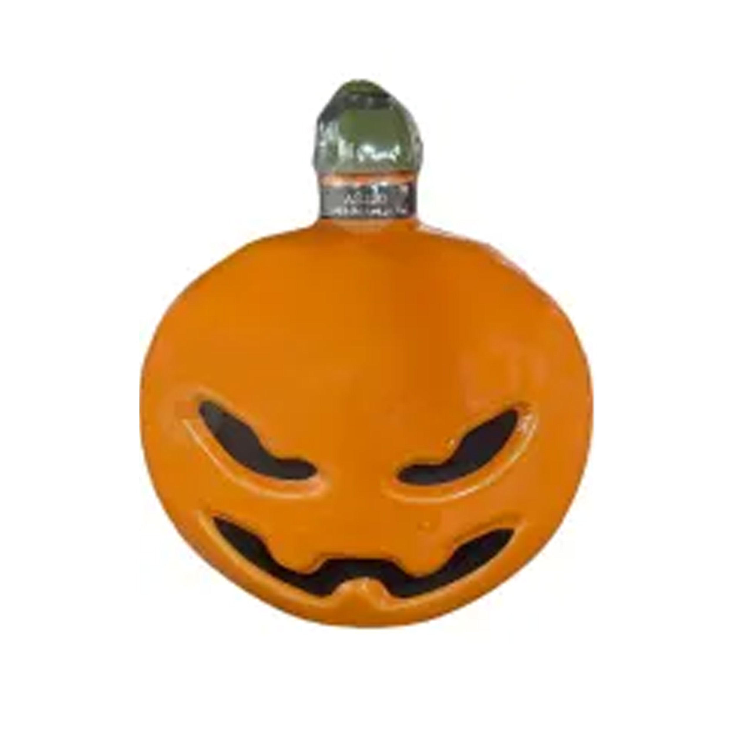 Tierra Sagrada Tequila Anejo Tequila Halloween Edition