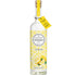 Tequila Travesuras Blanco - Lemon