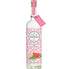 Tequila Travesuras Blanco - Watermelon Spearmint