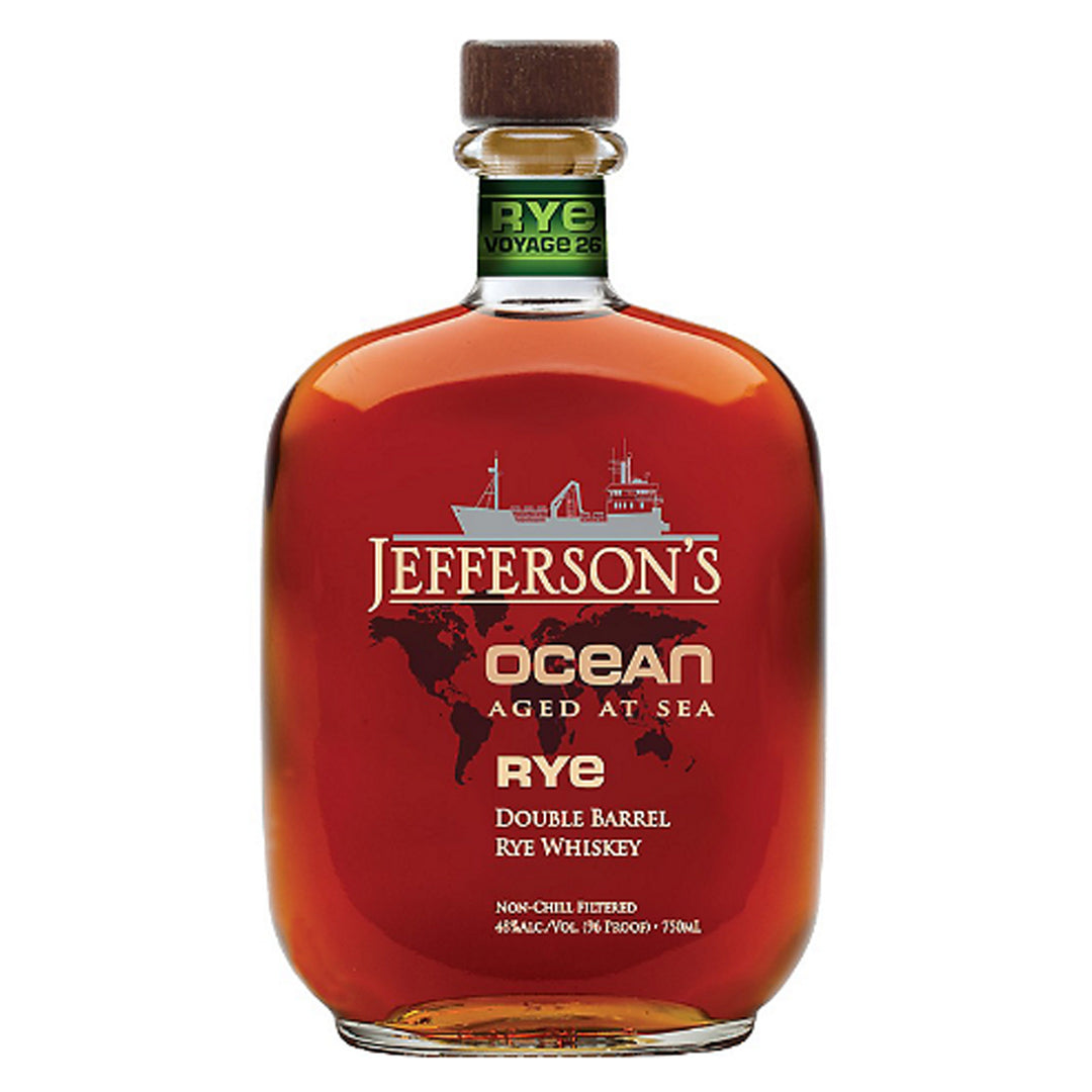 Jefferson&
