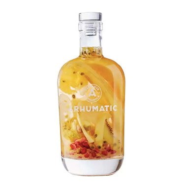 Product - Arhumatic Tropicae Solis Rum