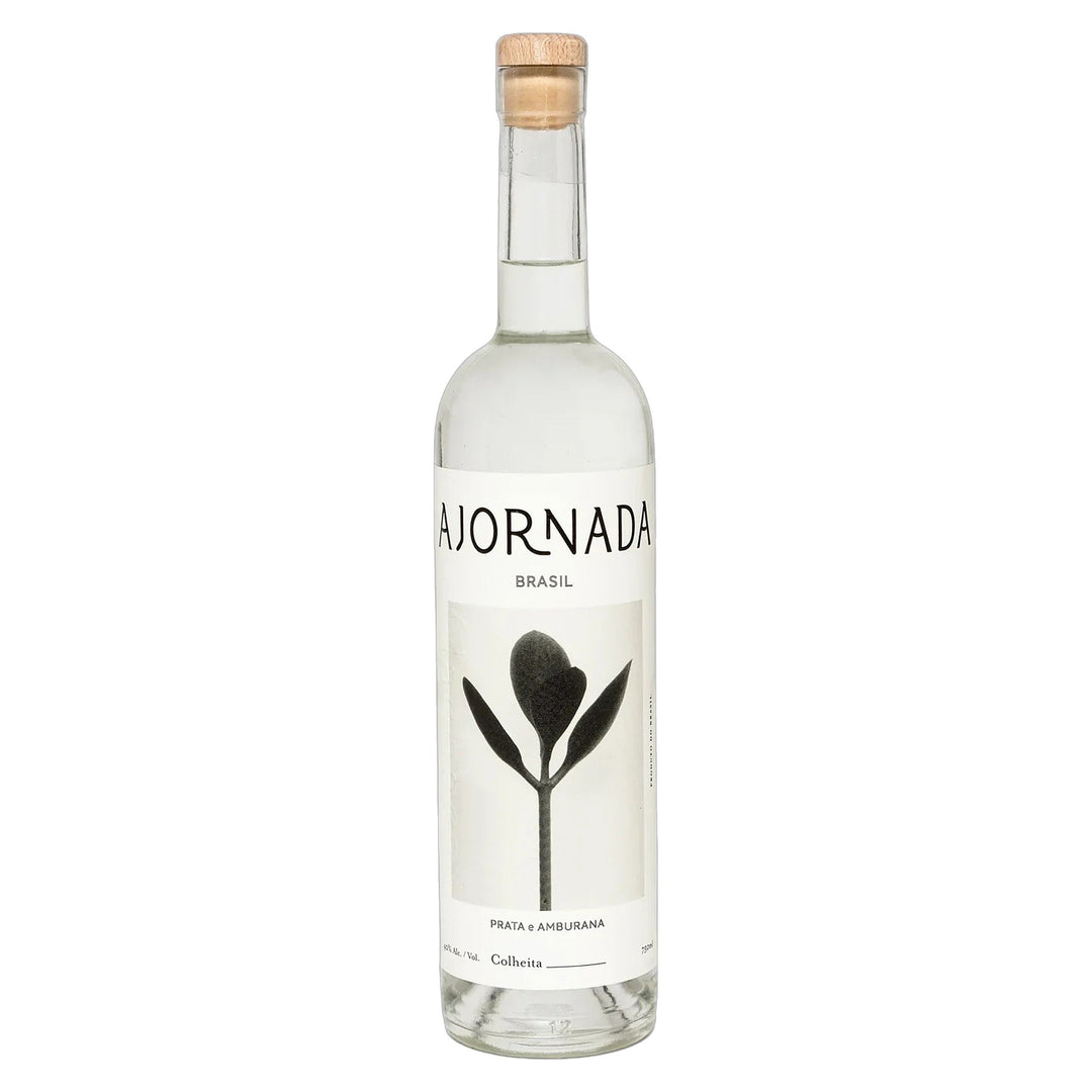 ajornada-prata-e-amburana-cachaca
