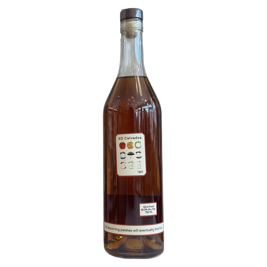 all-discerning-palates-xo-calvados