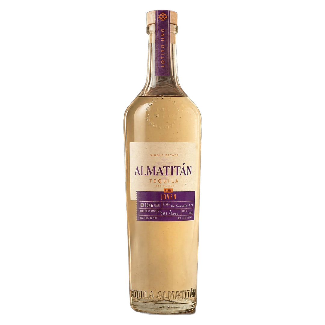 almatitan-alma-joven-tequila
