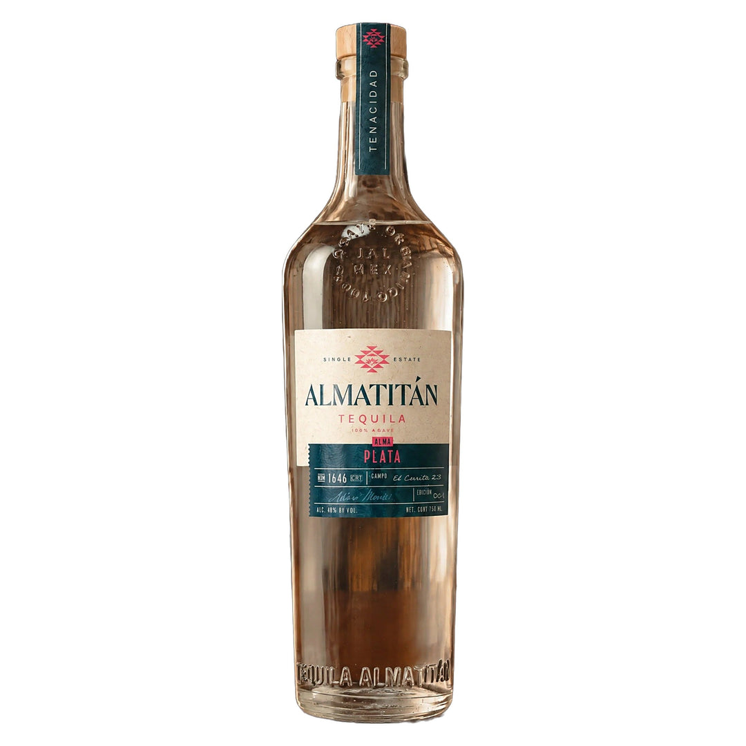 almatitan-alma-plata-tequila
