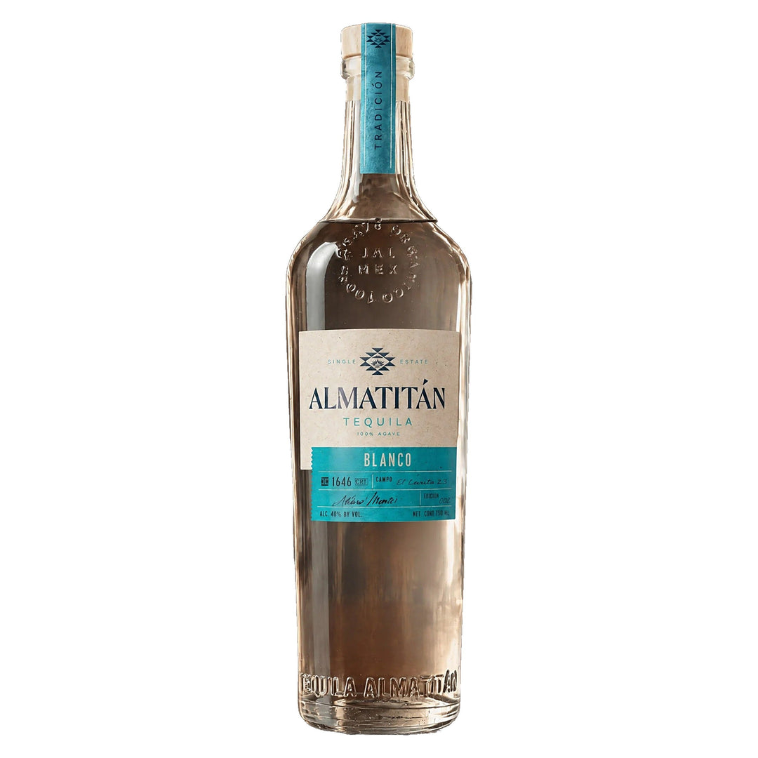 almatitan-blanco-tequila