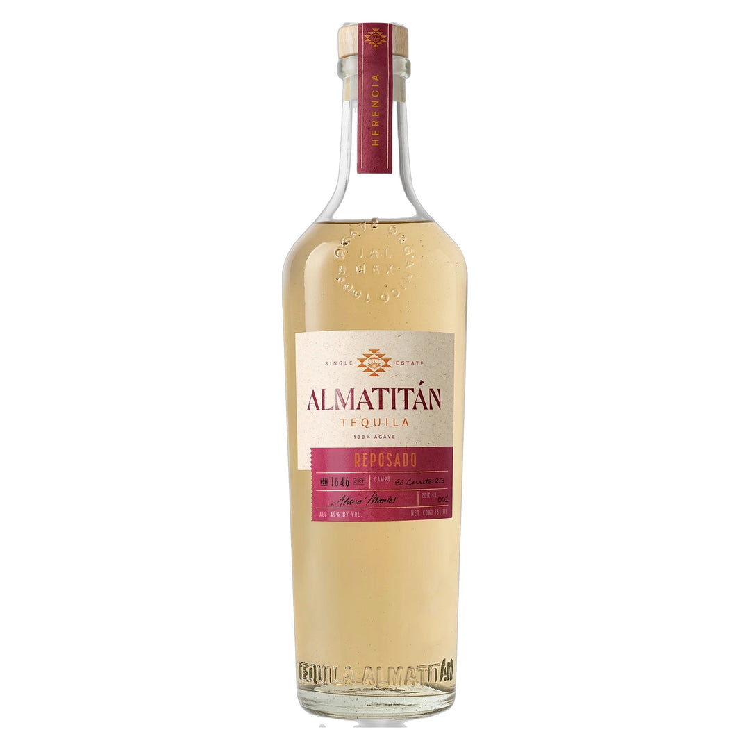 almatitan-reposado-tequila