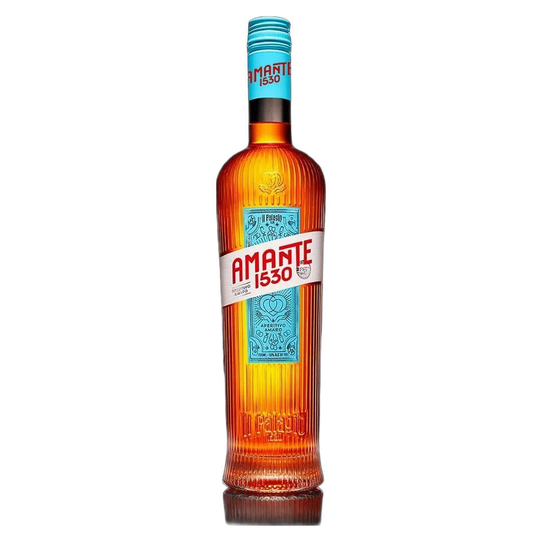 amante-1530-aperitivo