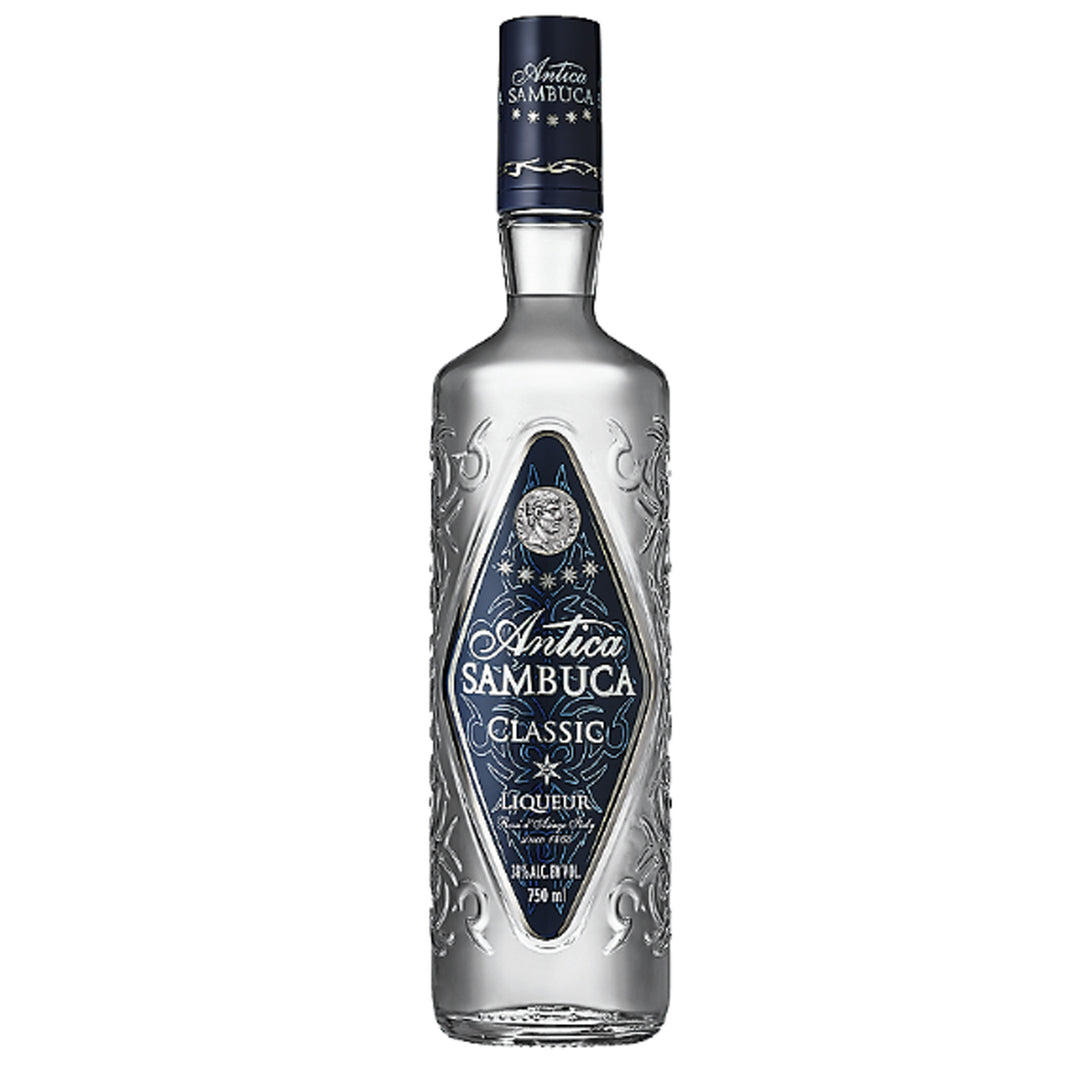 Antica Classic Sambuca