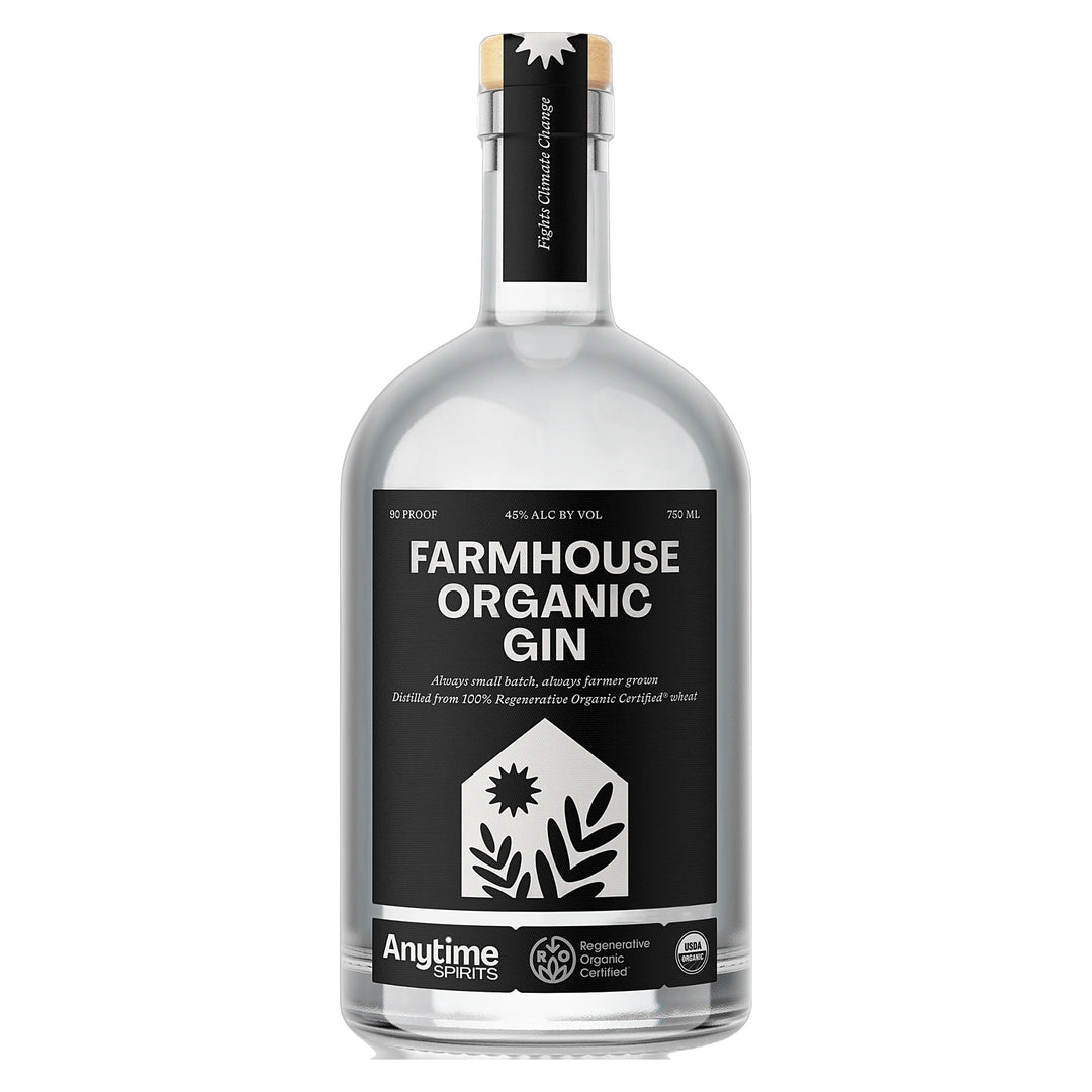 anytime-farmhouse-regenerative-organic-gin