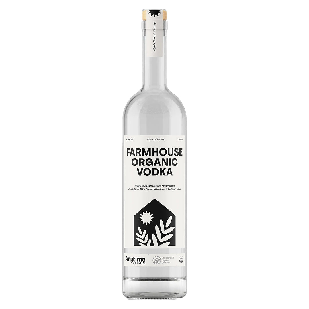 anytime-farmhouse-regenerative-organic-vodka