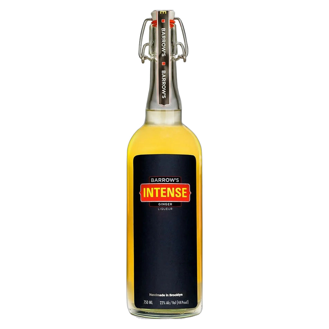 barrows-intense-ginger-liqueur