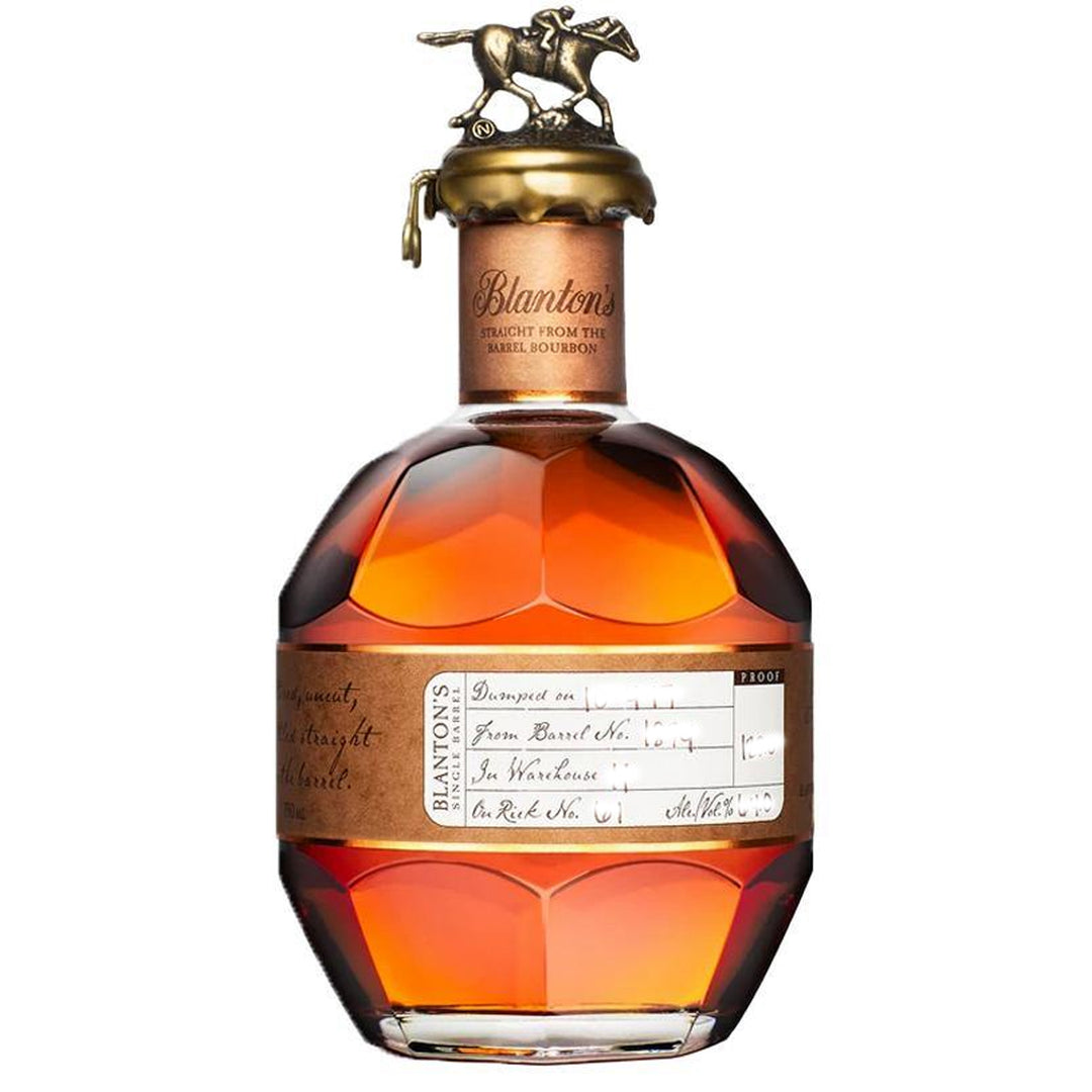 Blanton&
