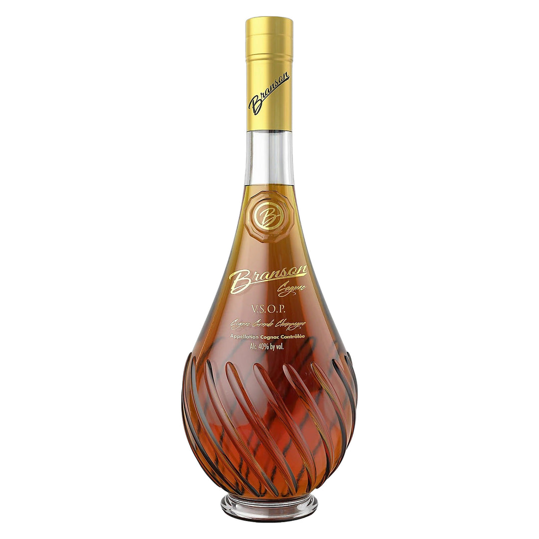 branson-grande-champagne-vsop-cognac
